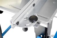 GÜDE Tischkreissäge Kreissäge Tischsäge höhenverstellbar 315mm GTKS 315 230V