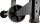 GÜDE Tischkreissäge Kreissäge Tischsäge höhenverstellbar 315mm GTKS 315 230V