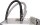 GÜDE Tischkreissäge Kreissäge Tischsäge höhenverstellbar 315mm GTKS 315 400V