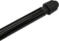 GÜDE Tischkreissäge Kappsäge Tischsäge Gehrungssäge mit Gestell 254mm GFO 1801