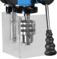 GÜDE Tischbohrmaschine Ständerbohrmaschine Bohrmaschine GTB 16/500 VARIO