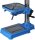 GÜDE Tischbohrmaschine Ständerbohrmaschine Bohrmaschine GTB 16/500 VARIO