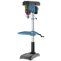 GÜDE Säulenbohrmaschine...