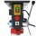 GÜDE Säulenbohrmaschine Ständerbohrmaschine Bohrmaschine GSB 32 1500 Watt