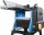 GÜDE GADH 254 Abrichthobel Dickenhobel Hobel Hobelmaschine 254mm 1800W