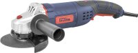 GÜDE Winkelschleifer Schleifer Trennschleifer 125 mm...