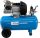 GÜDE Kompressor Druckluftkompressor Luftkompressor 400/10/50 230V mit Zubehör