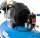 GÜDE Kompressor Druckluftkompressor Luftkompressor 400/10/50 230V mit Zubehör