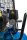 GÜDE Kompressor Druckluftkompressor Luftkompressor 805/10/100 PRO 400V