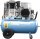 GÜDE Kompressor Druckluftkompressor Luftkompressor 805/10/100 PRO 400V
