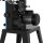 GÜDE Bandsäge GBS 250 375 Watt Holzsäge Säge Standsäge mit Untergestell