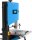 GÜDE Bandsäge GBS 300 750 Watt Holzsäge Säge Standsäge mit Untergestell