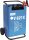 GÜDE Batterielader V 621 C Schnellader Fahrzeugbatterien Starter 800 Ah 9000 W