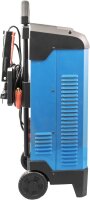 GÜDE Batterielader Digital GDB 24V/12V-250...