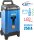 GÜDE Batterielader Digital GDB 24V/12V-250 Schnellader Starthilfe 550 Ah 8000 W