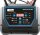 GÜDE Batterielader Digital GDB 24V/12V-250 Schnellader Starthilfe 550 Ah 8000 W