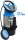 GÜDE Drucktauchpumpe GDT 901 Bewässerungspumpe Rasensprenger Wasserpumpe 5500l/h