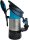 GÜDE Drucktauchpumpe GDT 901 Bewässerungspumpe Rasensprenger Wasserpumpe 5500l/h