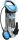 GÜDE Schmutzwassertauchpumpe GSX 1101 Bewässerungspumpe Wasserpumpe 19000l/h