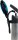 GÜDE Schmutzwassertauchpumpe GSX 1101 Bewässerungspumpe Wasserpumpe 19000l/h