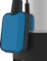 GÜDE Schmutzwassertauchpumpe GS 1103 PI...
