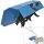 GÜDE Gartenfräse Aufsatz Bodenhacke Hacke Fräse Kultivator GGF 620 20cm Tiefe