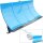 GÜDE Schneeschild Schneeräumer Räumer Schild 85cm Räumbreite GSS 850