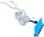 GÜDE Schneeschild Schneeräumer Räumer Schild 85cm Räumbreite GSS 850