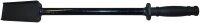 GÜDE Schneefräse Fräse Schneeräumer Räumer 56cm Räumbreite GSF 560