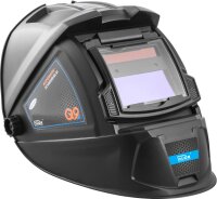 GÜDE Automatischer Schweißhelm Automatikhelm...