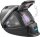 GÜDE Automatischer Schweißhelm Automatikhelm Schweißhelm Schweißschild GSH-K