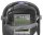 GÜDE Schweißhelm Schweißschild Schweißmaske automatisch GSH 180-TC-2