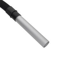 GÜDE Aschesauger Staubsauger Kaminsauger Grillsauger Ofensauger 18l GA18-1200.1