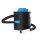 GÜDE Aschesauger Staubsauger Kaminsauger Grillsauger Ofensauger 18l GA18-1200.1