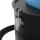 GÜDE Aschesauger Staubsauger Kaminsauger Grillsauger Ofensauger 18l GA18-1200.1