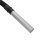 GÜDE Aschesauger Staubsauger Kaminsauger Grillsauger Ofensauger 18l GA18-1200.1