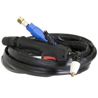 GÜDE Plasmaschneider Plasma Cutter Plasmaschneidgerät GPS-E 40 A.2  230V