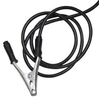 GÜDE Plasmaschneider Plasma Cutter Plasmaschneidgerät GPS-E 40 A.2  230V