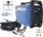 GÜDE Plasmaschneider Plasma Cutter Plasmaschneidgerät GPS-E 40 A.2  230V