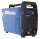 GÜDE Plasmaschneider Plasma Cutter Plasmaschneidgerät GPS-E 40 A.2  230V