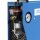 GÜDE Plasmaschneider Plasma Cutter Plasmaschneidgerät GPS-E 40 A.2  230V