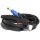 GÜDE Plasmaschneider Plasma Cutter Plasmaschneidgerät GPS-E 40 A.2  230V