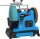 GÜDE Nass Trockenschleifer Schleifmaschine Schleifer 250mm 250W GNS 250 VS Set
