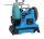 GÜDE Nass Trockenschleifer Schleifmaschine Schleifer 250mm 250W GNS 250 VS Set