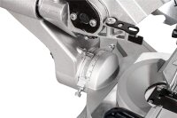 GÜDE Radial Kappsäge Gehrungssäge Holzsäge Säge 210 mm Sägeblatt GRK 2134.1 BSL