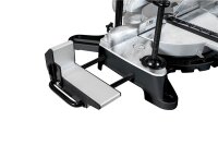 GÜDE Radial Kappsäge Gehrungssäge Holzsäge Säge 210 mm Sägeblatt GRK 2134.1 BSL