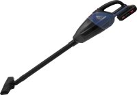 GÜDE Akku Handstaubsauger Staubsauger HSS 18-201-05...