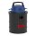 GÜDE Akku Aschesauger Staubsauger Kaminsauger Grill Ofensauger AS 18-201-05  18l