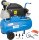 GÜDE Kompressor Druckluftkompressor Luftkompressor 231/10/24 Druckluftset 12tlg.