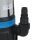 GÜDE Kombitauchpumpe Schmutzwasser Klarwasser Gartenpumpe GS 750.1 2in1 230V